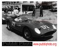 172 Ferrari Dino 196 S  R.Rodriguez - P.Rodriguez Box prove (1)